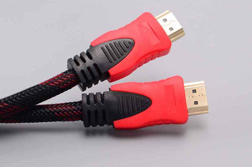 HDMI Cable red black %20(8)