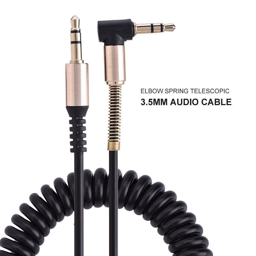 KING AUX Cable HK 06 spring 1 5m%20(1)