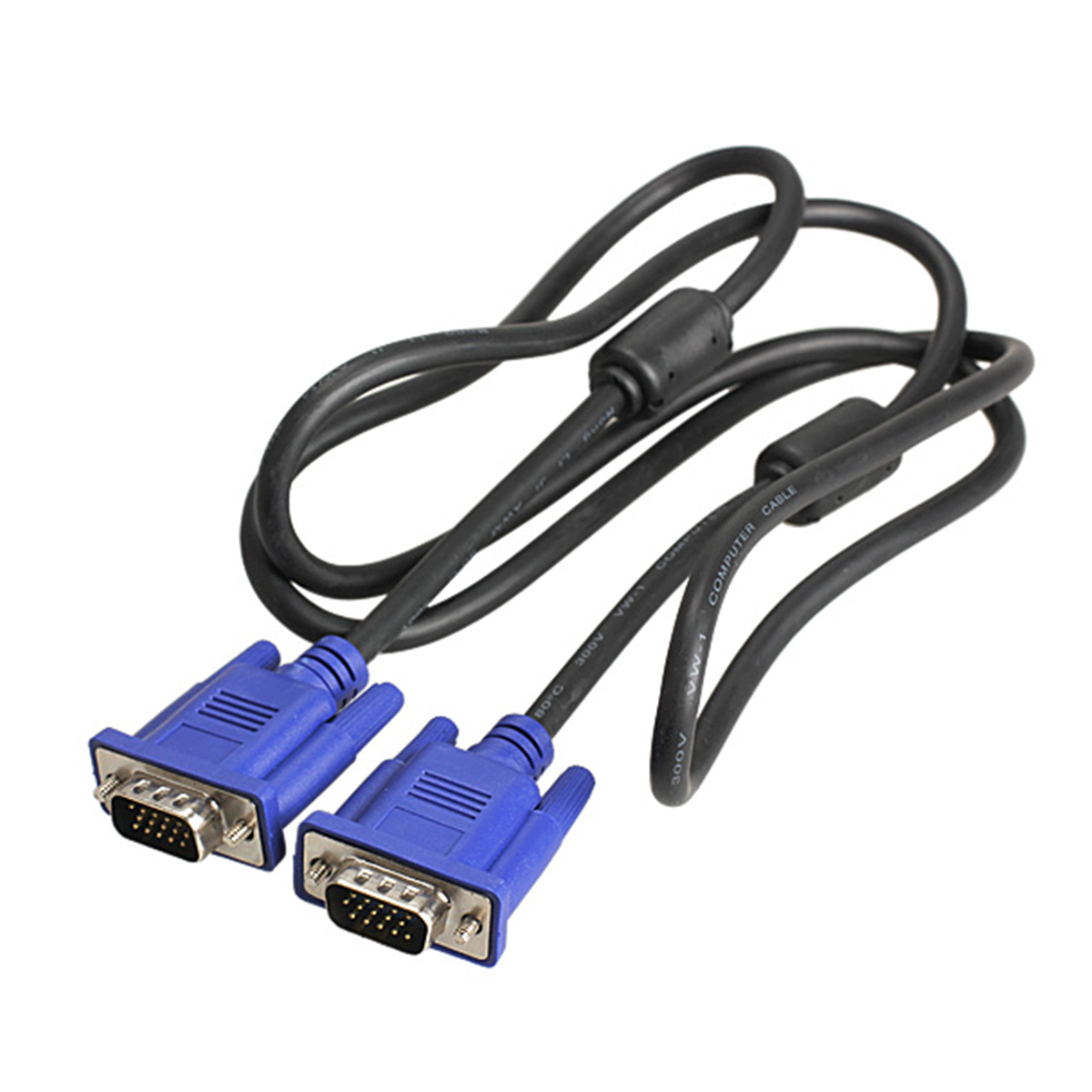 SamSung VGA Cable BK40 00211YB%20(1)