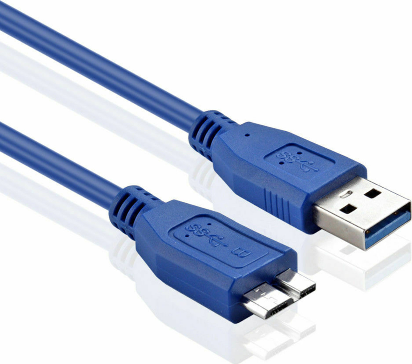 Super Speed 5Gbps USB3%20(3)