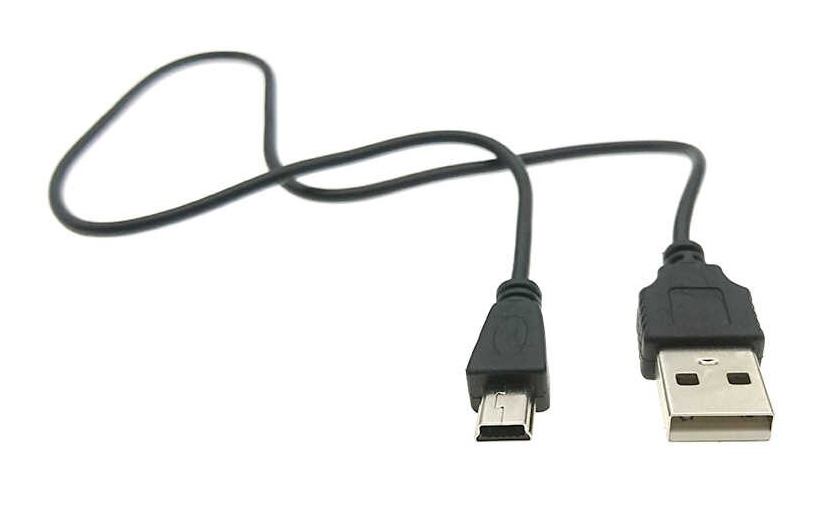 USB%20To%20Mini%20USB%20Cable%2080CM%20%20(2)