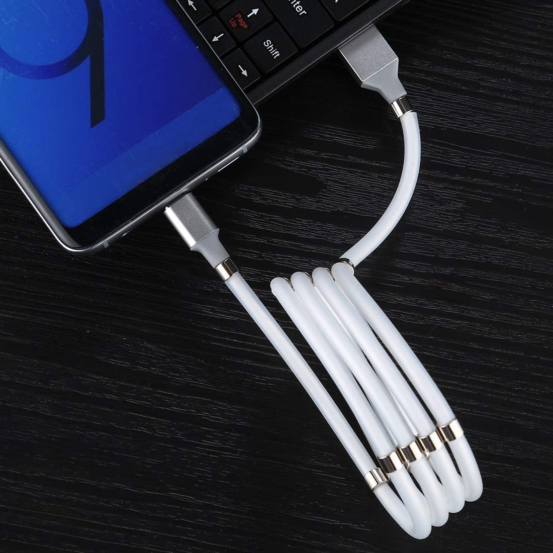 USB C Type C Magnetic Attraction CABLE%201399%20(24)%20(Copy)