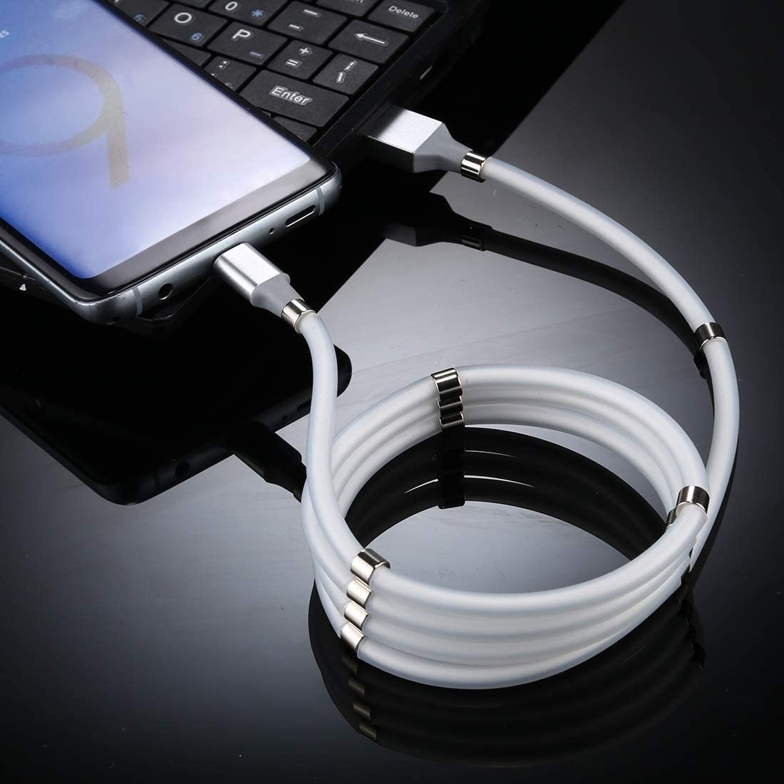 USB C Type C Magnetic Attraction CABLE%201399%20(26)%20(Copy)