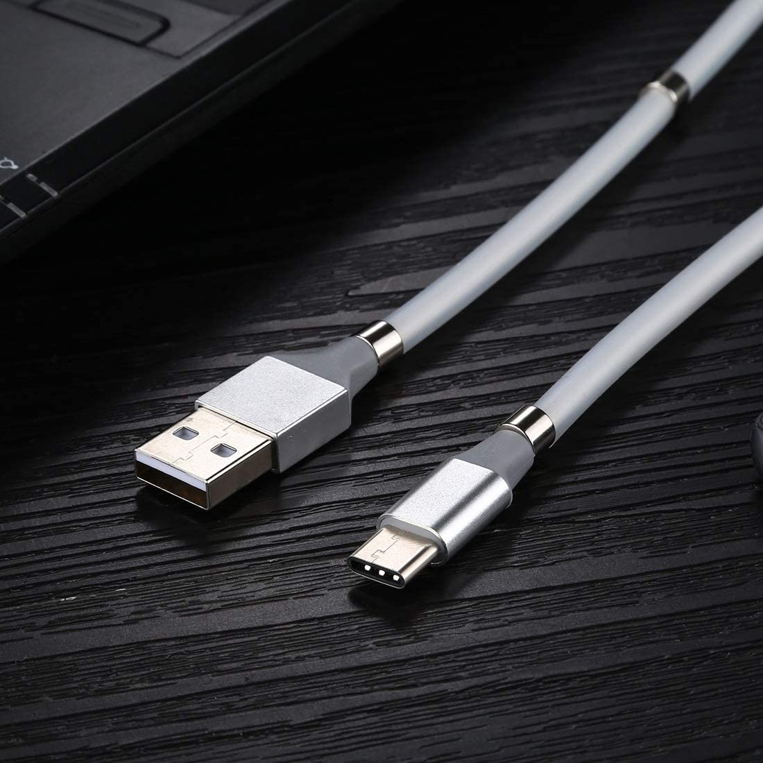 USB C Type C Magnetic Attraction CABLE%201399%20(27)%20(Copy)