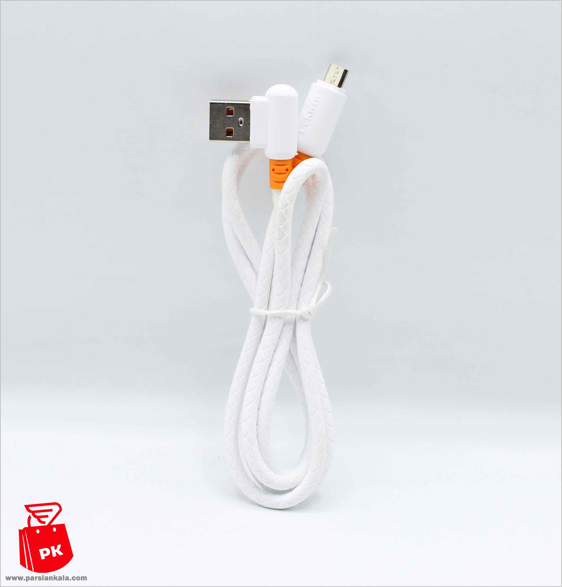 USB Cable DK A42 DEKKIN Quick%20(4) %D9%BE%D8%A7%D8%B1%D8%B3%DB%8C%D8%A7%D9%86 %DA%A9%D8%A7%D9%84%D8%A7
