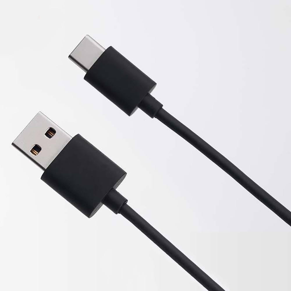 Xiaomi type c charging cable 120cm Mi 4116 (1)