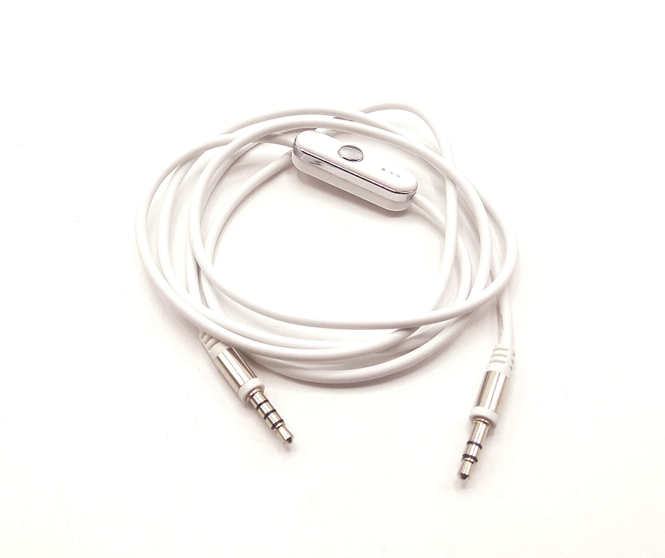 mic 3 5mm AUX Audio Cable 1m%20(4)