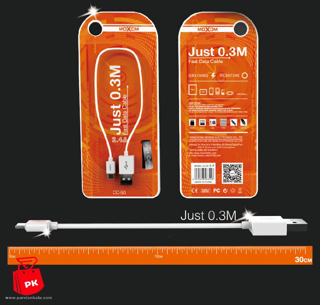moxom durable fast charging data cable CC 50%20(6)