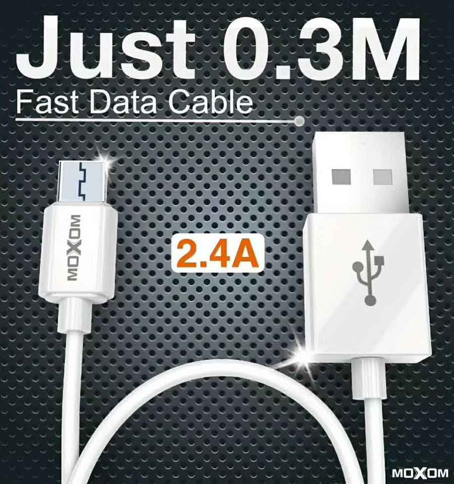 moxom fast charging data cable android%20(2)