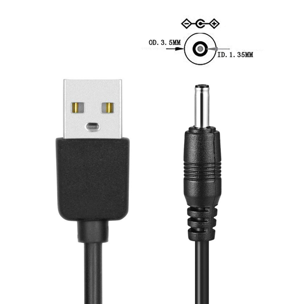 usb a male to 3.5mm x 1%20(4)
