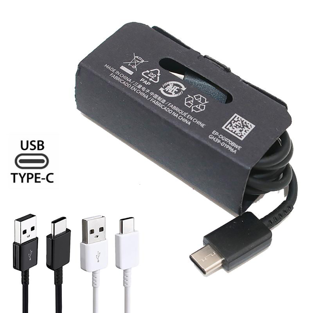 usb to type c charger cable GH39 01996A (3)