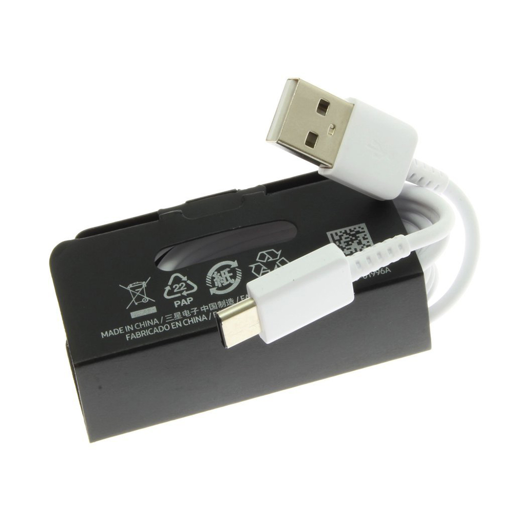 usb to type c charger cable GH39 01996A ParsianKala.com