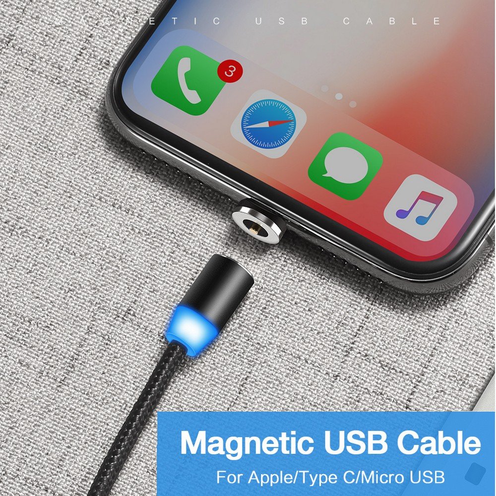 x hanz hd cx300 magnetic cable%20(1)