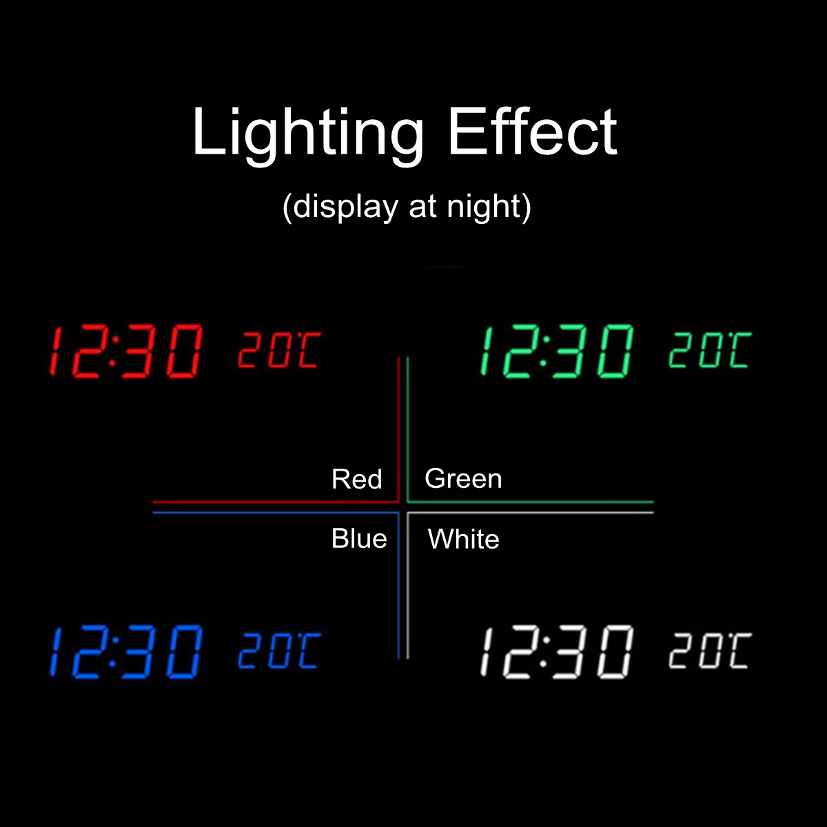 Wood LED Alarm Clock Temperature%20(15)