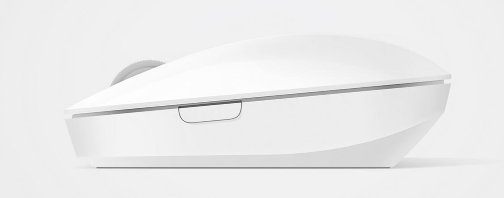 Xiaomi Mi Wireless Mouse 2 4Ghz 1200dpi Portable Mini Gaming Mouse%20(4)