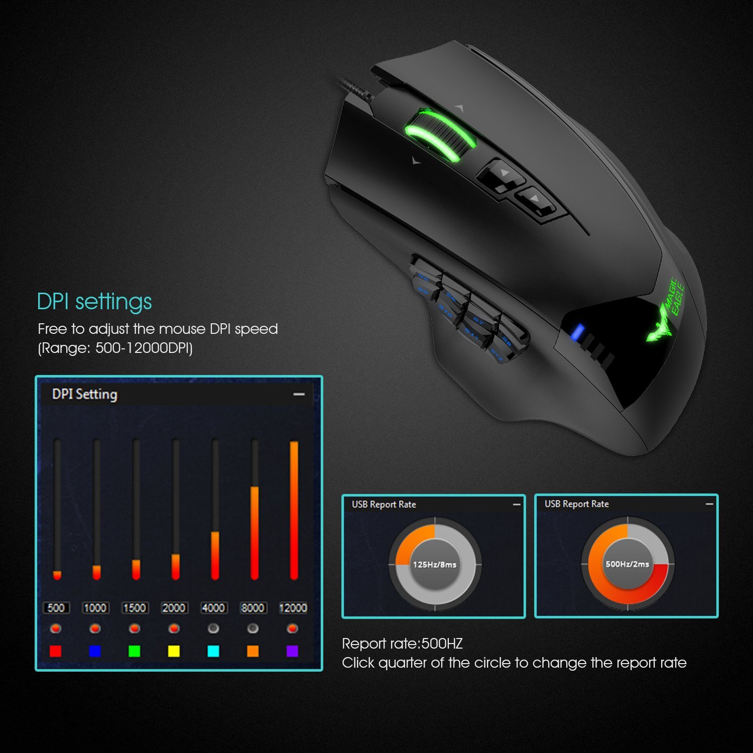 hv ms735 mmo gaming mouse%20(3)