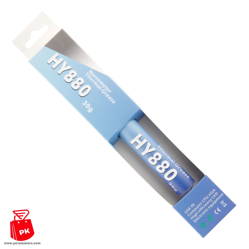 thermal paste syringe grey HY880%20(1) ParsianKala,com