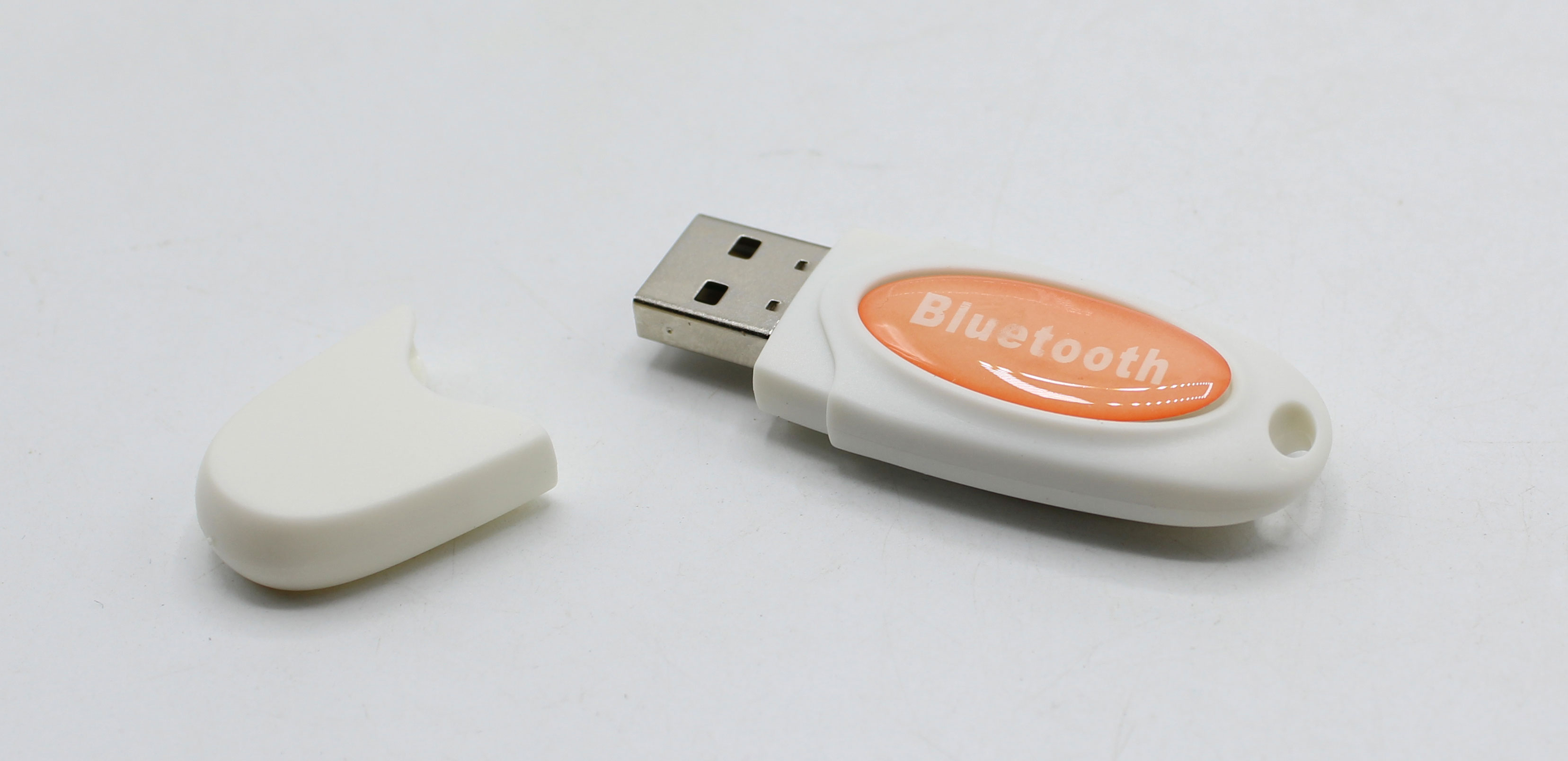 Bluetooth USB Dongle PK (5)