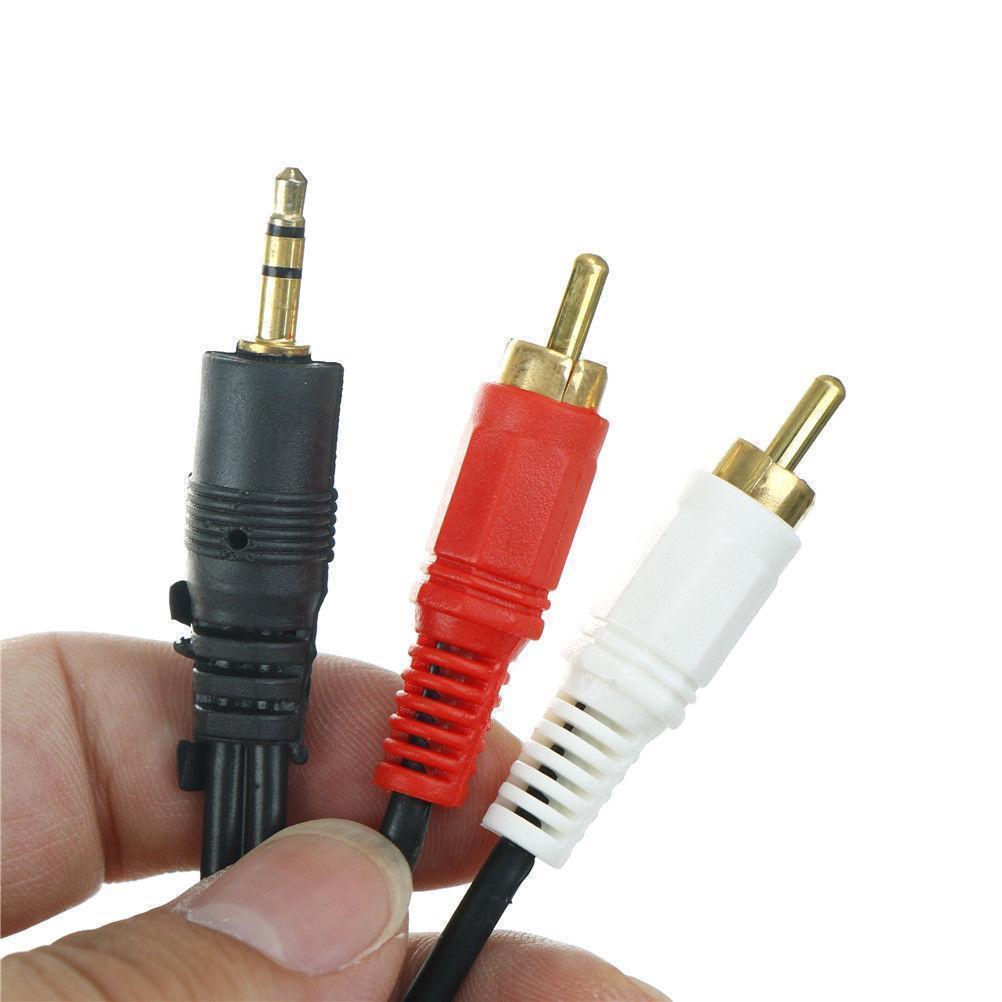 3 5mm stereo plug 2 rca cable%20(1)