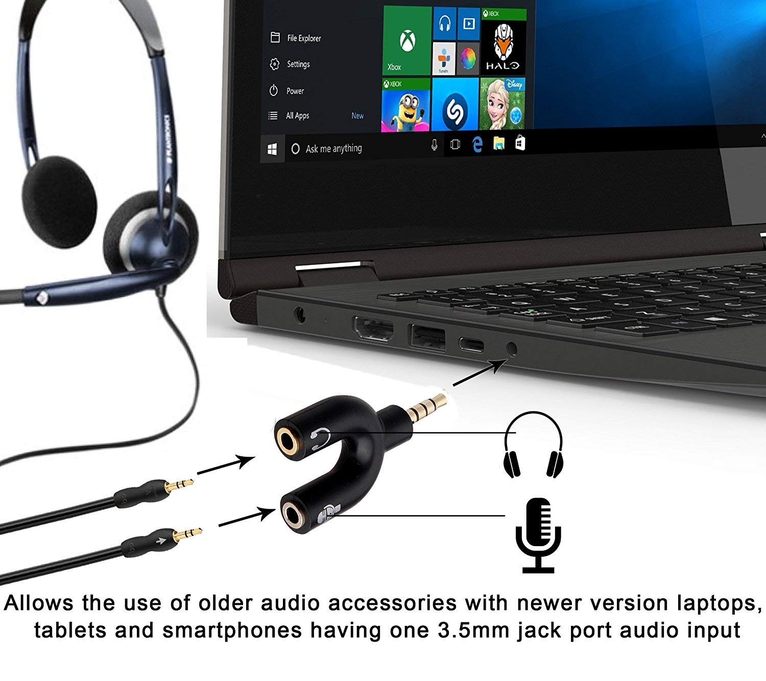 3.5mm%20Male%20to%202%20Female%20Jack%20Audio%20with%20Headset%20Microphone%20(14)