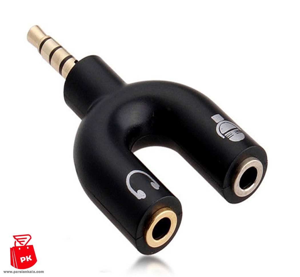 3.5mm%20Male%20to%202%20Female%20Jack%20Audio%20with%20Headset%20Microphone%20(18) parsiankala.com