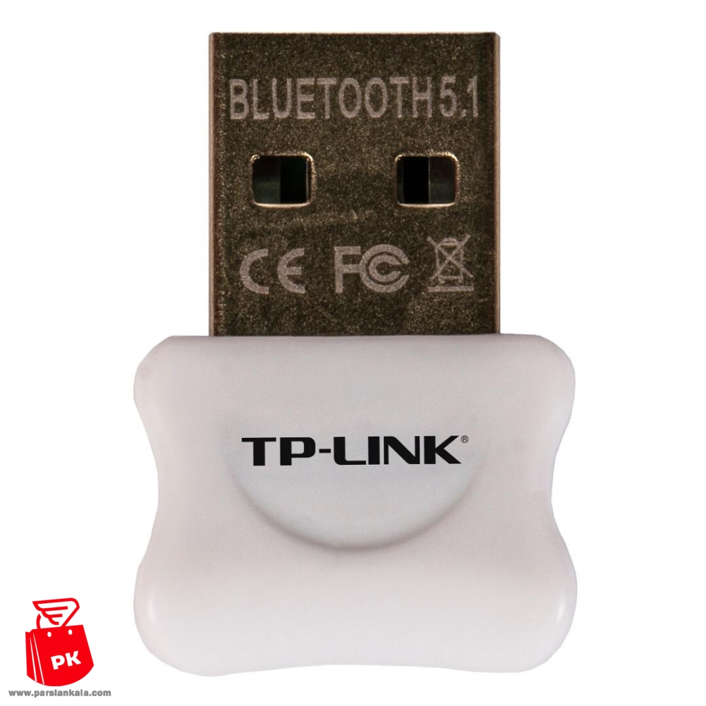 Bluetooth v5 1 USB Network Adapters Dongles%204534