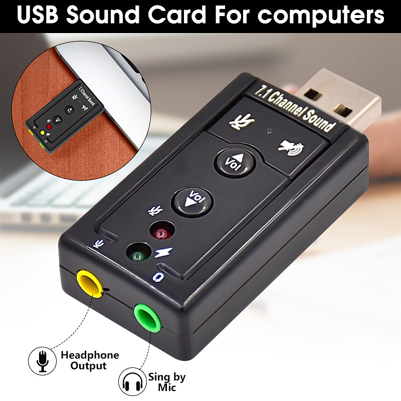 External Sound Card Virtual 7 1CH Volume Control%20(3)