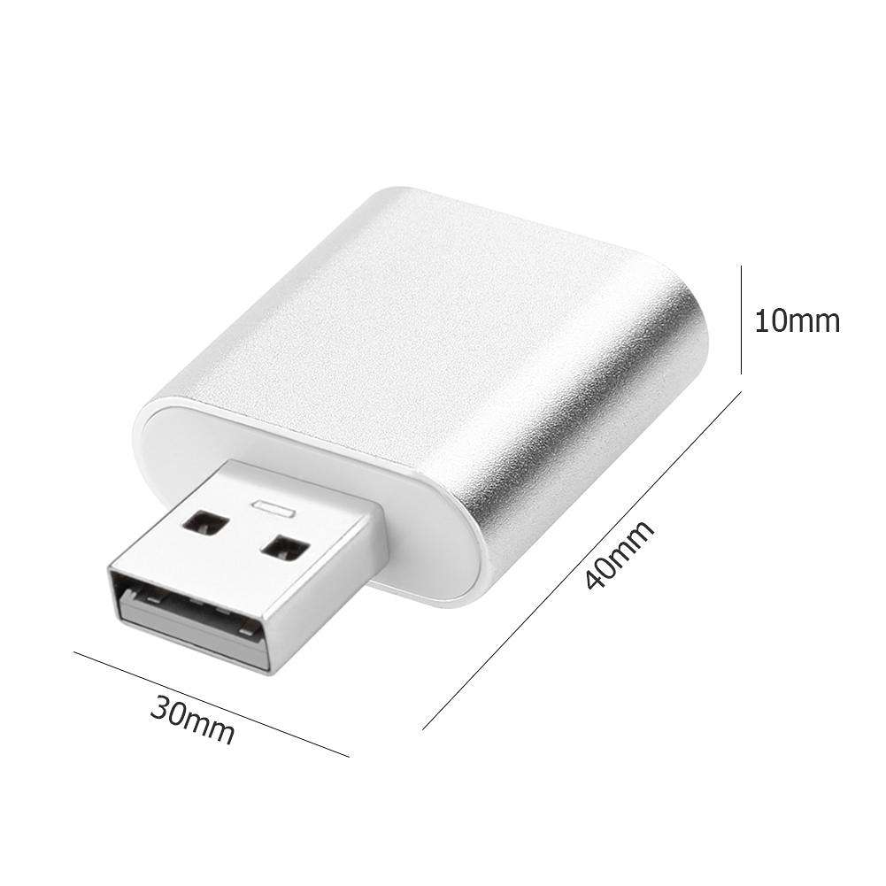 External USB Sound Card HIFI 7 1CH Microphone Audio%20%20(13)