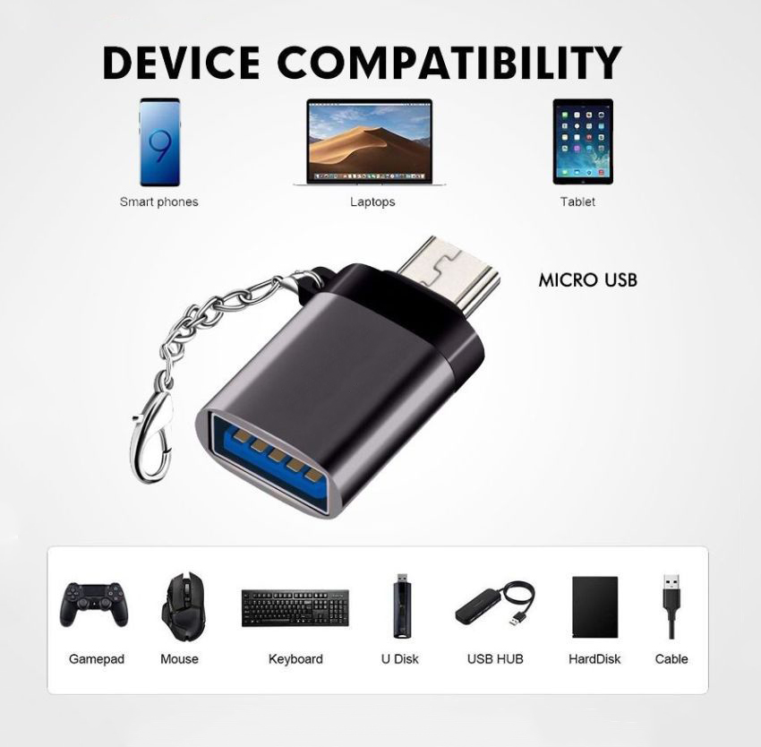 F11 %20OTG USB To Micro USB OTG Converter%20(1)