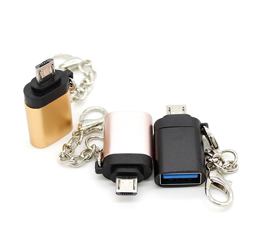 F11 %20OTG USB To Micro USB OTG Converter%20(3)