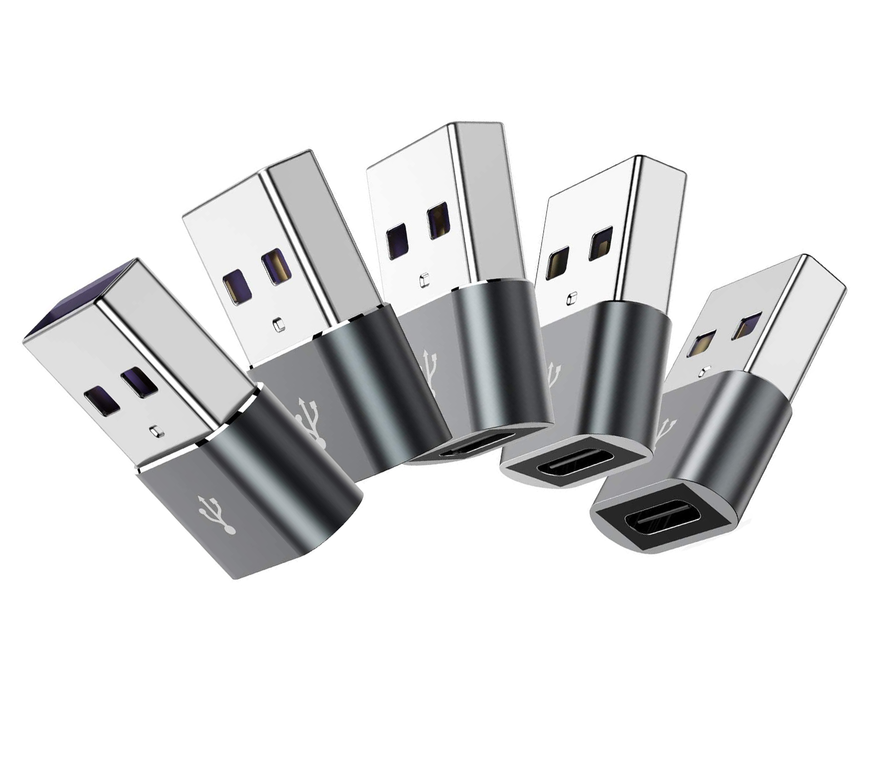 Type C Female To USB 3 0 Male Adapter OneDepot DP AC10%20(6)