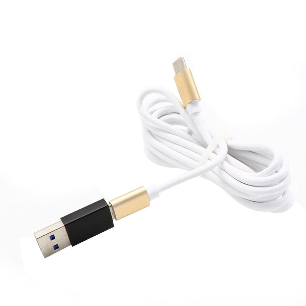 Type C Female To USB 3 Male Adapter PK 886%20%20(1)