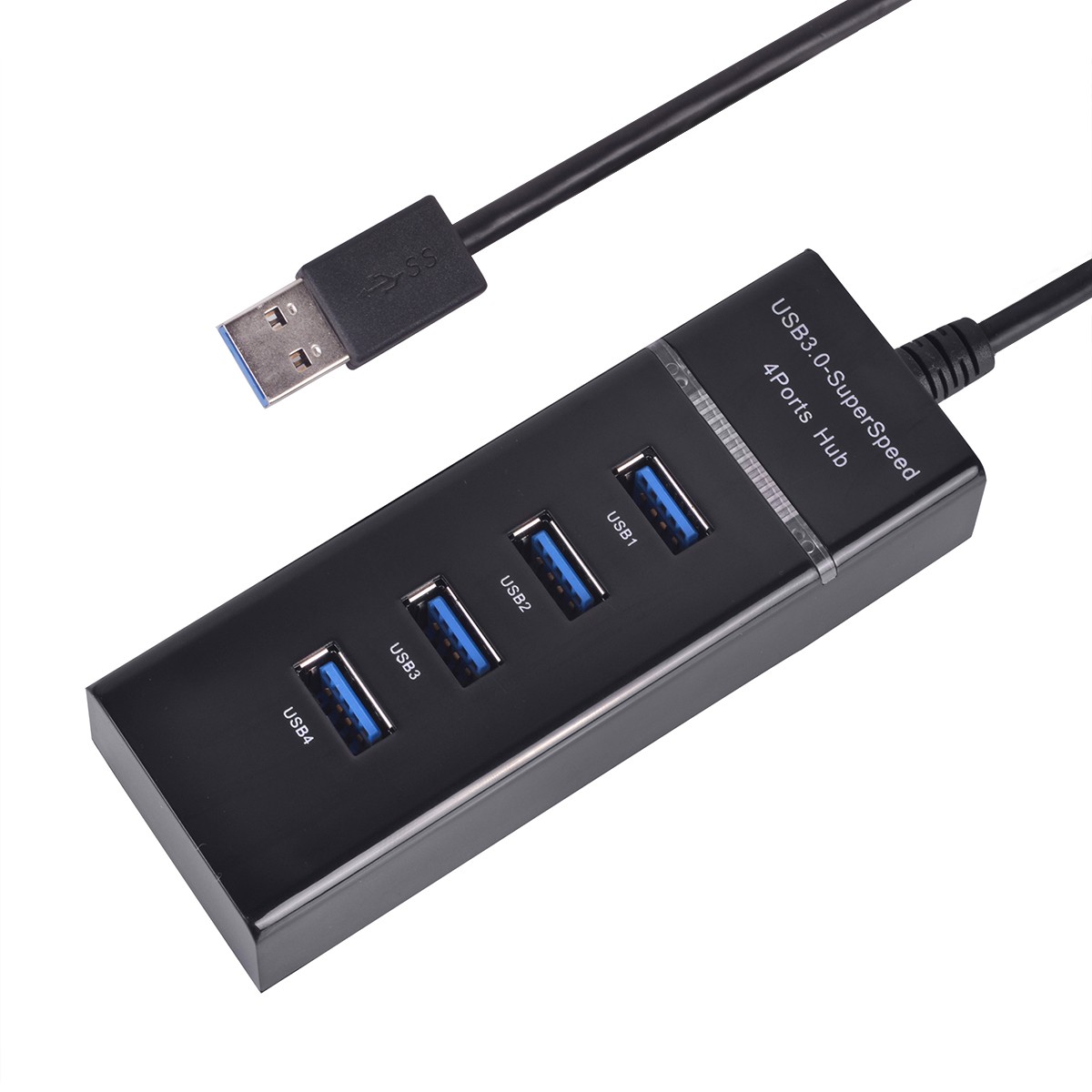USB 3 0 Hub 4 Port 5Gbps 303%20(8)