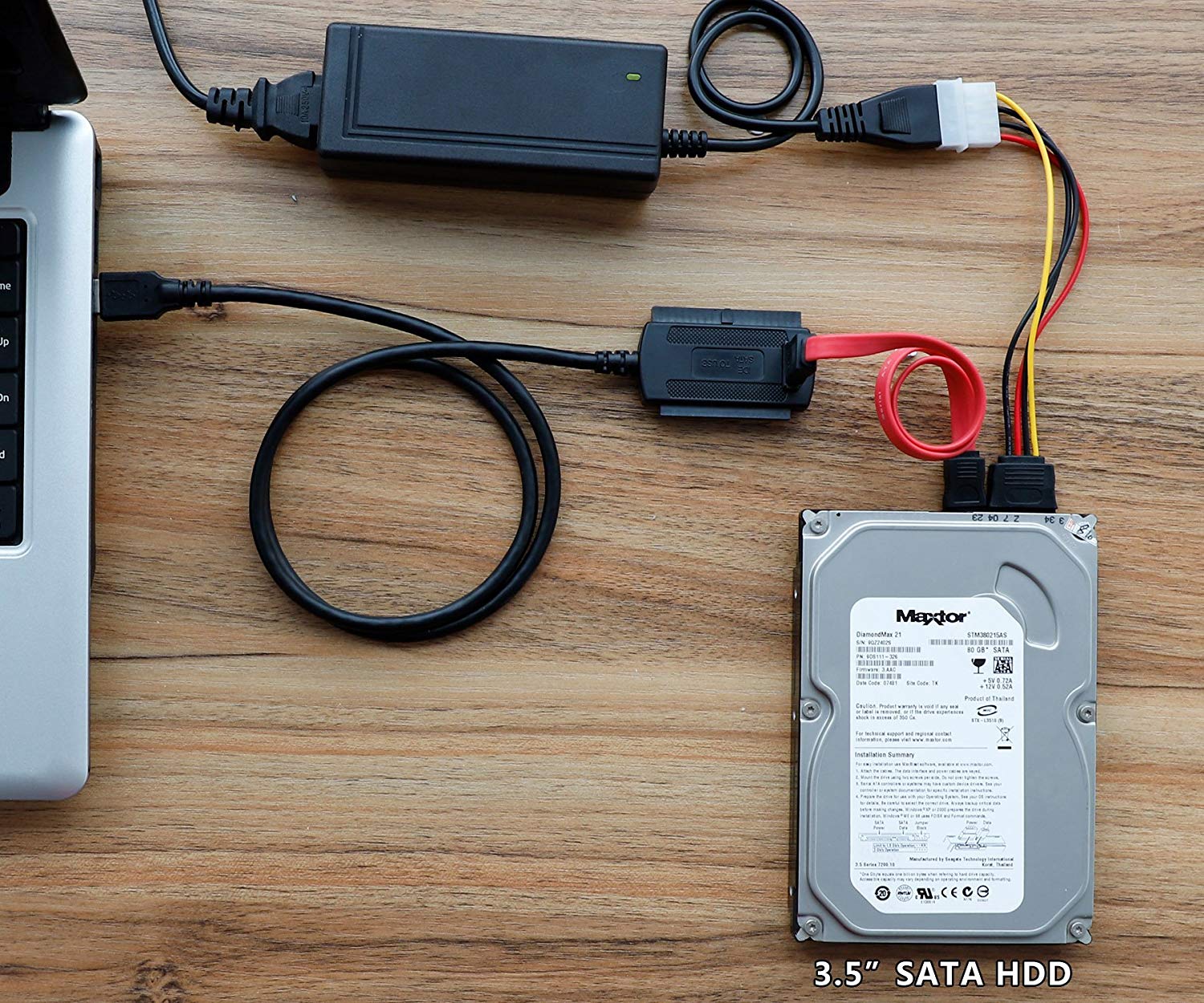 USB 3 0 To IDE SATA Adapter%20(2)