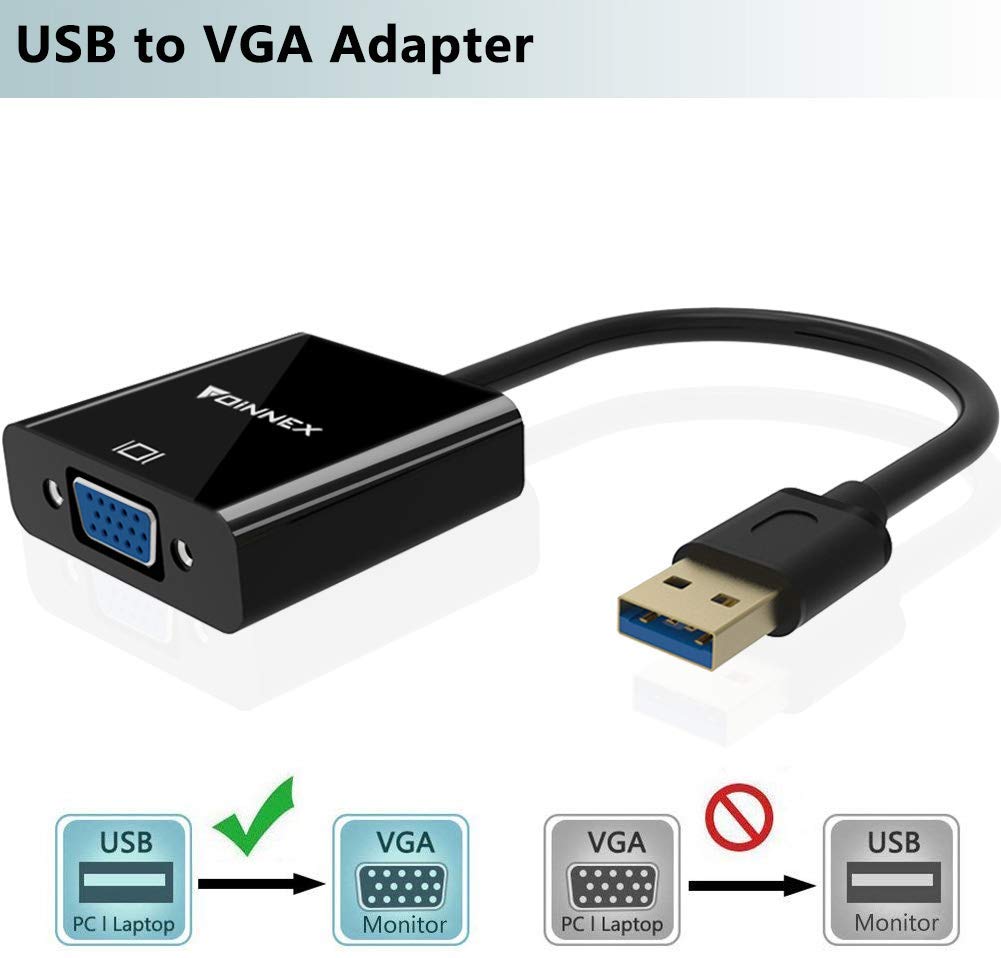 USB 3 0 to VGA%20(3)