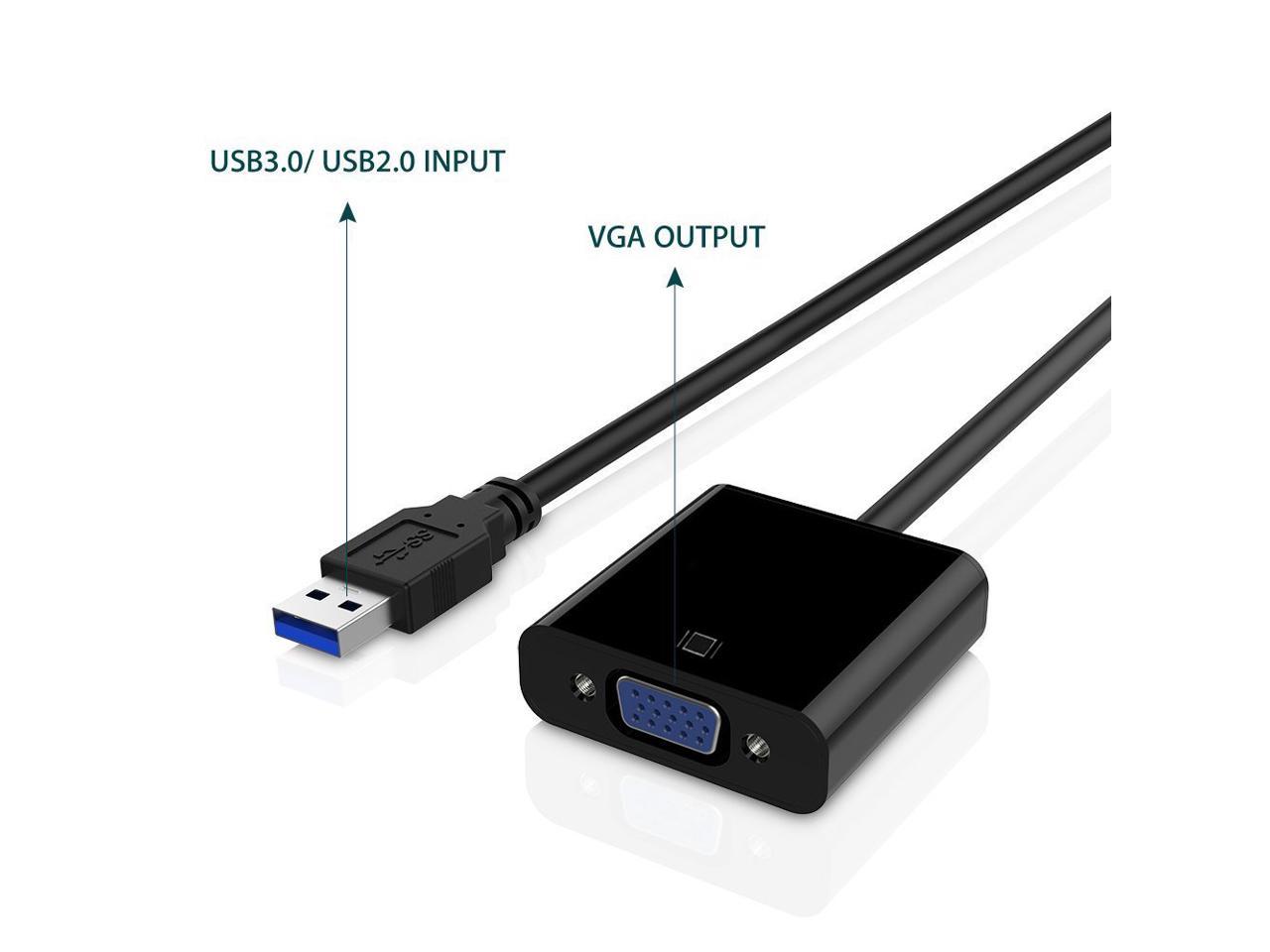 USB 3 0 to VGA%20(5)