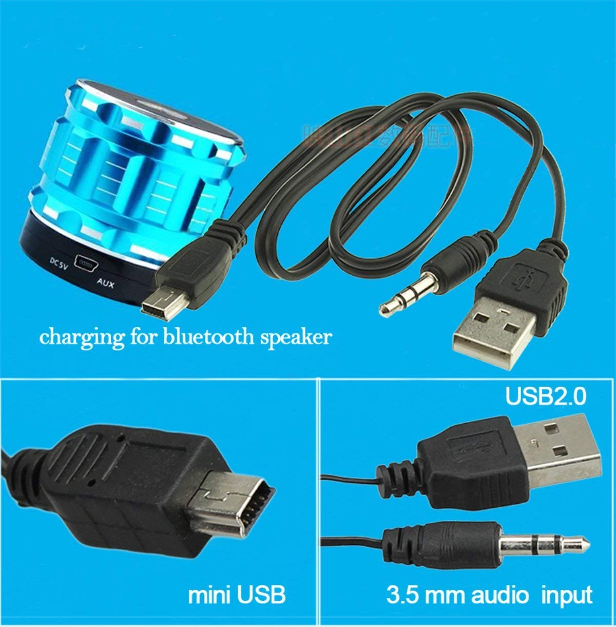 USB AUX MINI USB%20(5).jpg? =0