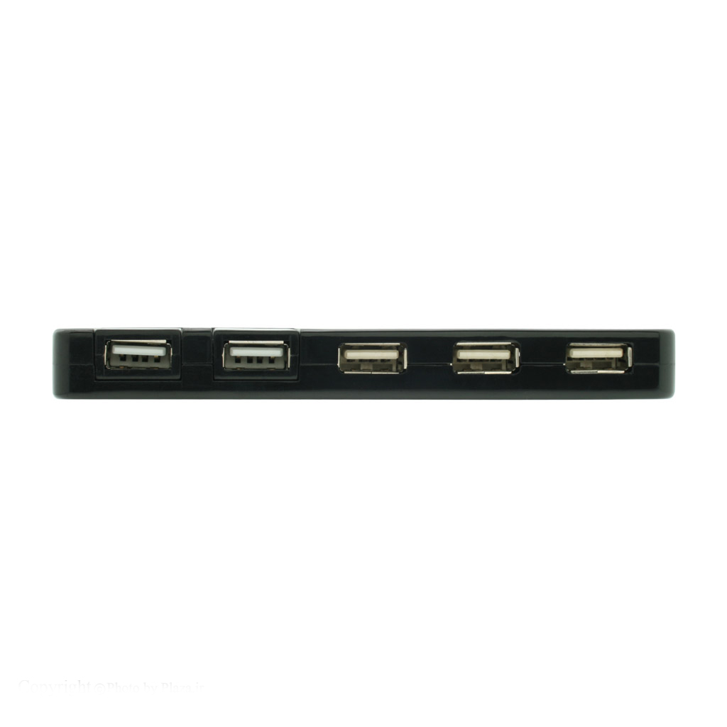 Venous PV 198 10 Port USB 2 0 HUB%20(1)