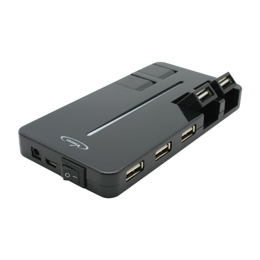 Venous PV 198 10 Port USB 2 0 HUB%20(2)
