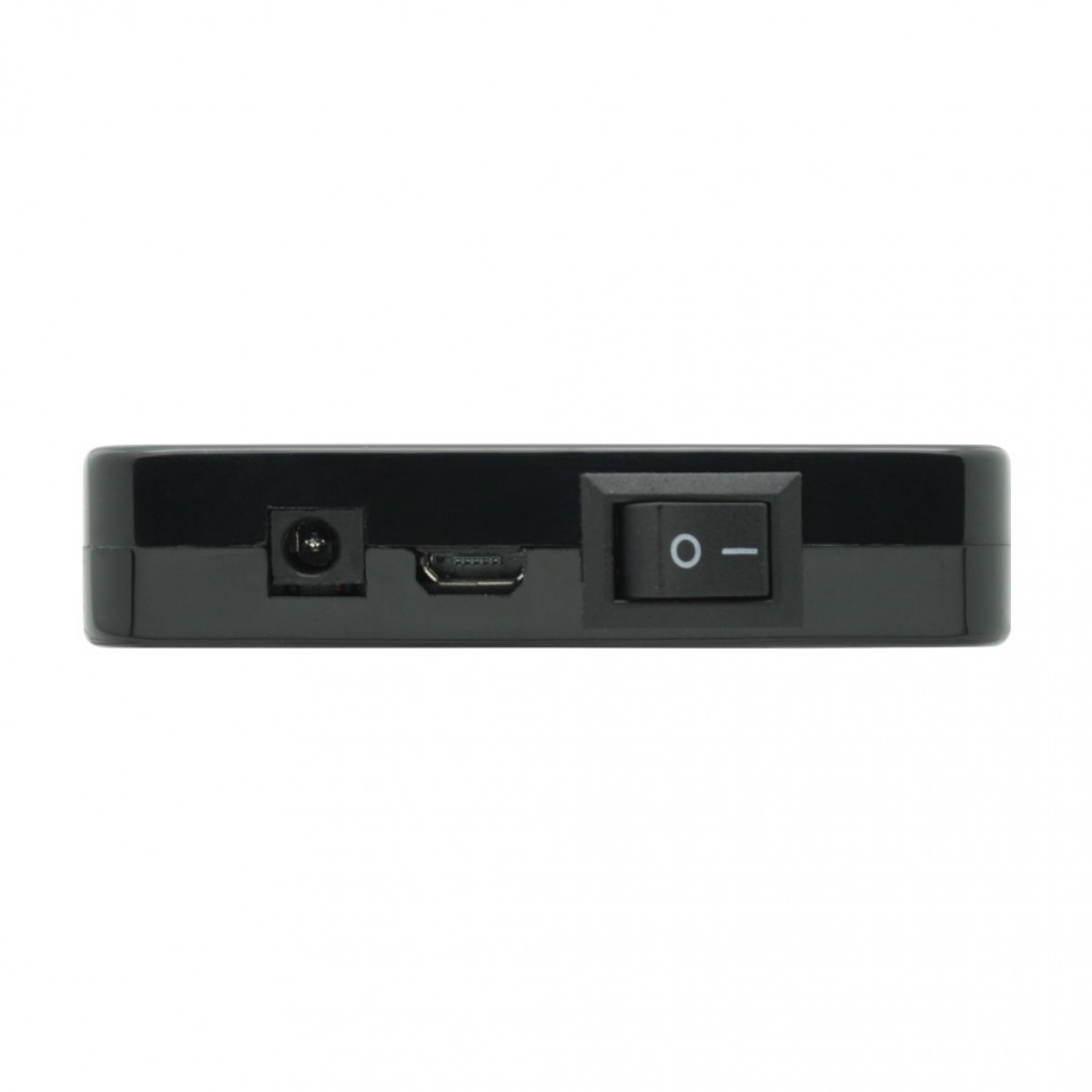 Venous PV 198 10 Port USB 2 0 HUB%20(3)