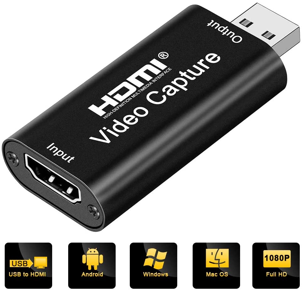 hdmi to usb video capture card to hdmi adapter%20(1)