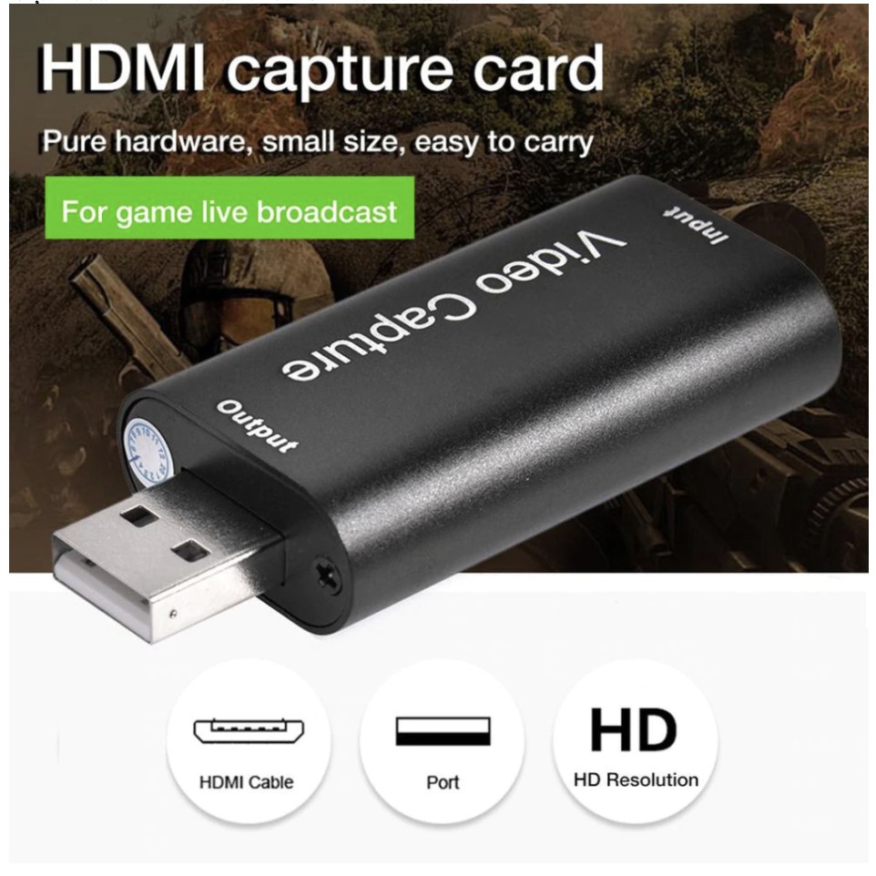 hdmi to usb video capture card to hdmi adapter%20(3)