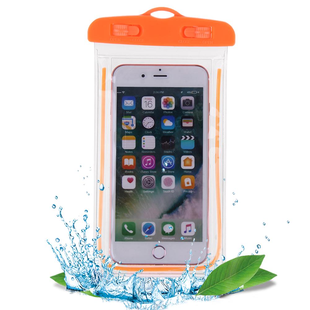 COVER Water Proof 9%20(6)