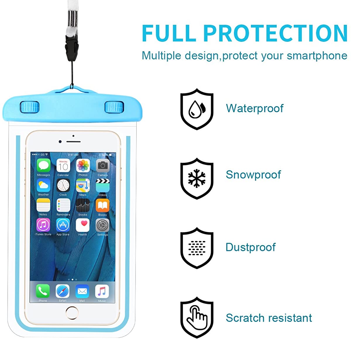 COVER Water Proof 9%20(8)