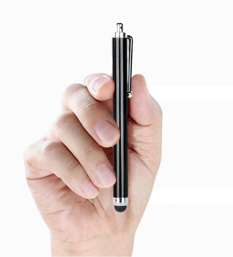 راهنمای خرید قلم های لمسی