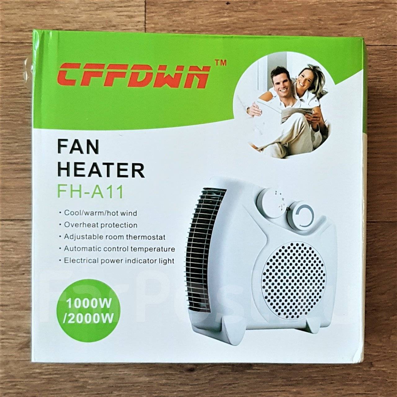 11 fan heater%20%20(2)