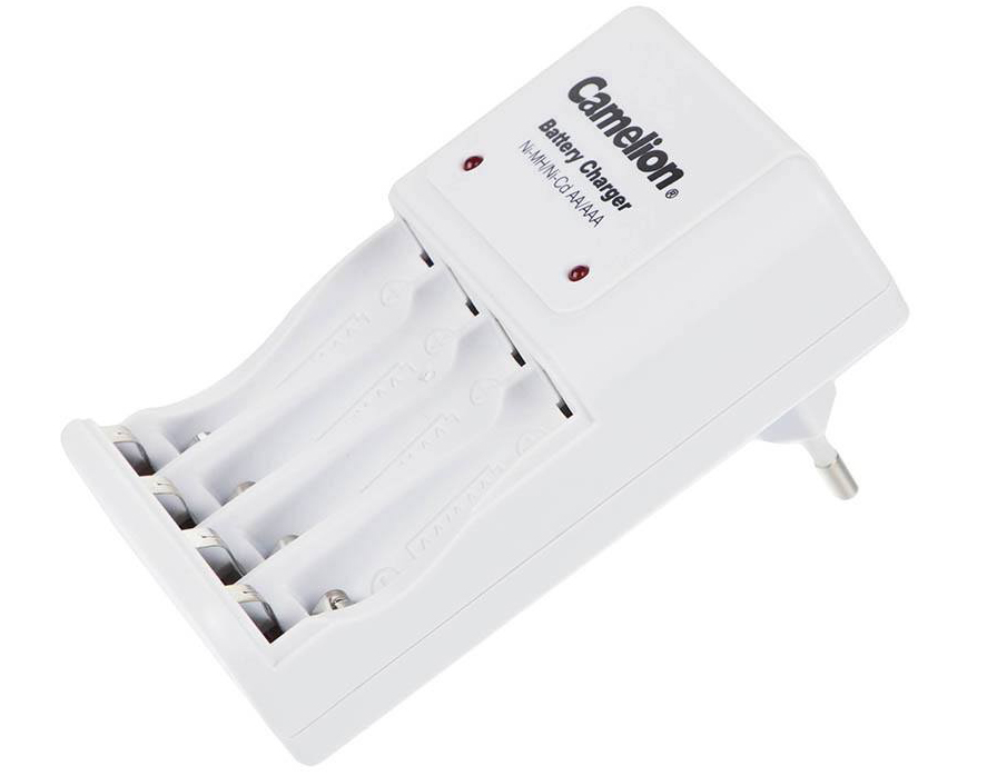 Camelion 1010B ARAA1000 Battery Charger%20(3)