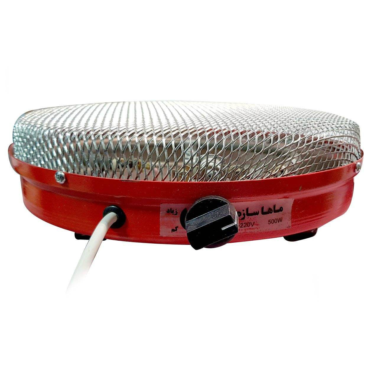 Mahan saze fan heater 600W%20(1)