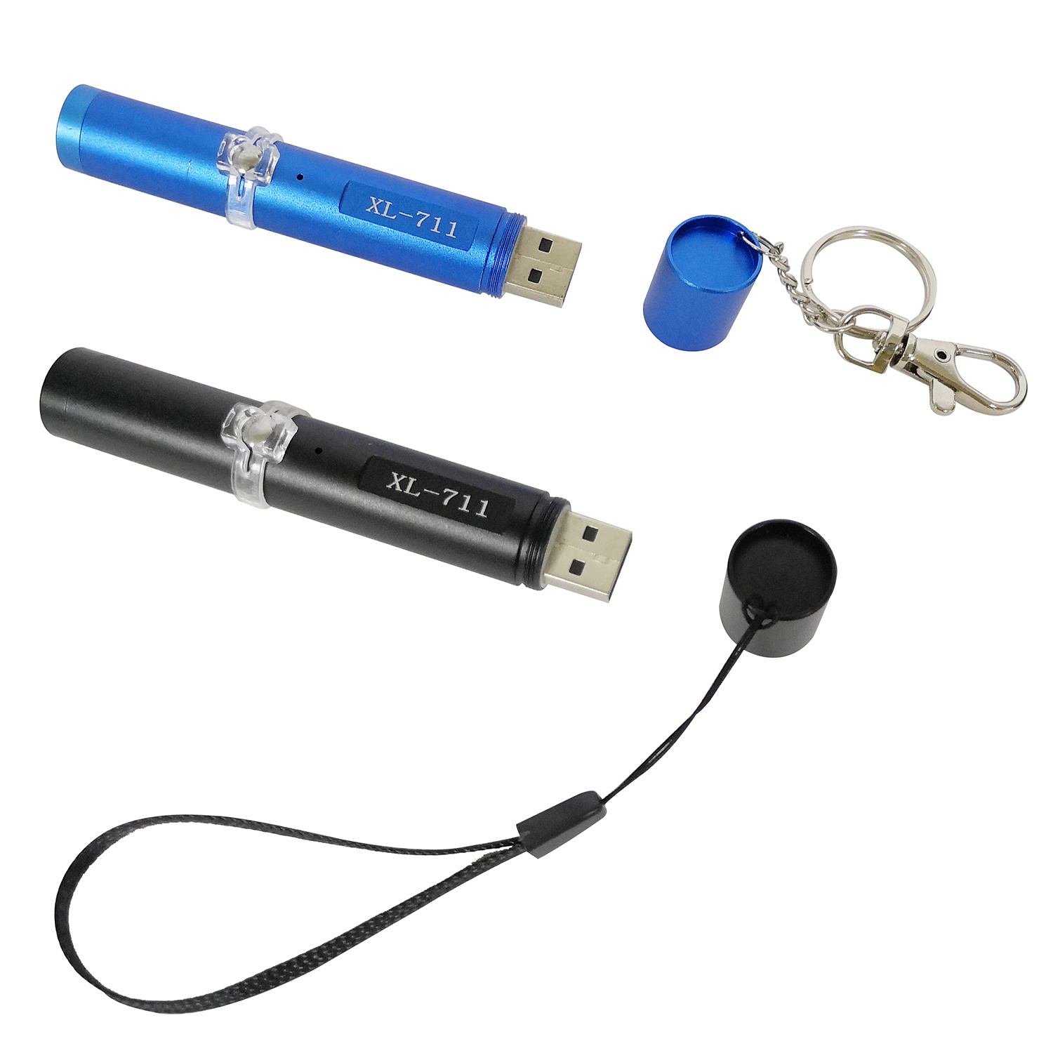 Mountain Climing Hook Pointer Key Powerful Laser Pen USB Charging Port lazer 711%20(1)