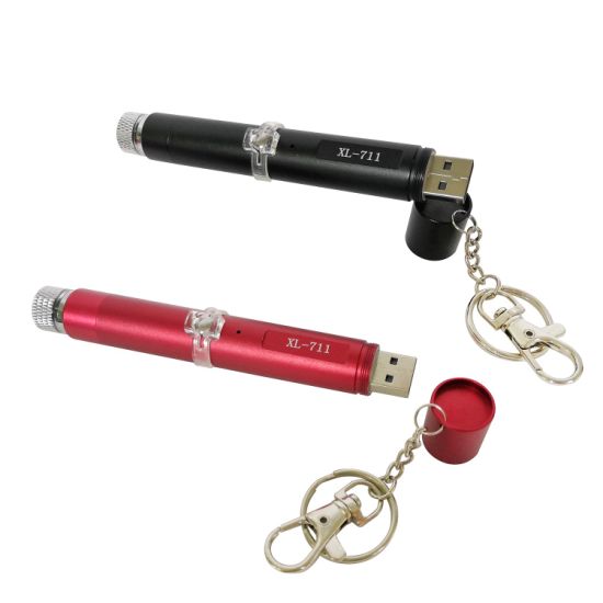 Mountain Climing Hook Pointer Key Powerful Laser Pen USB Charging Port lazer 711%20(5)